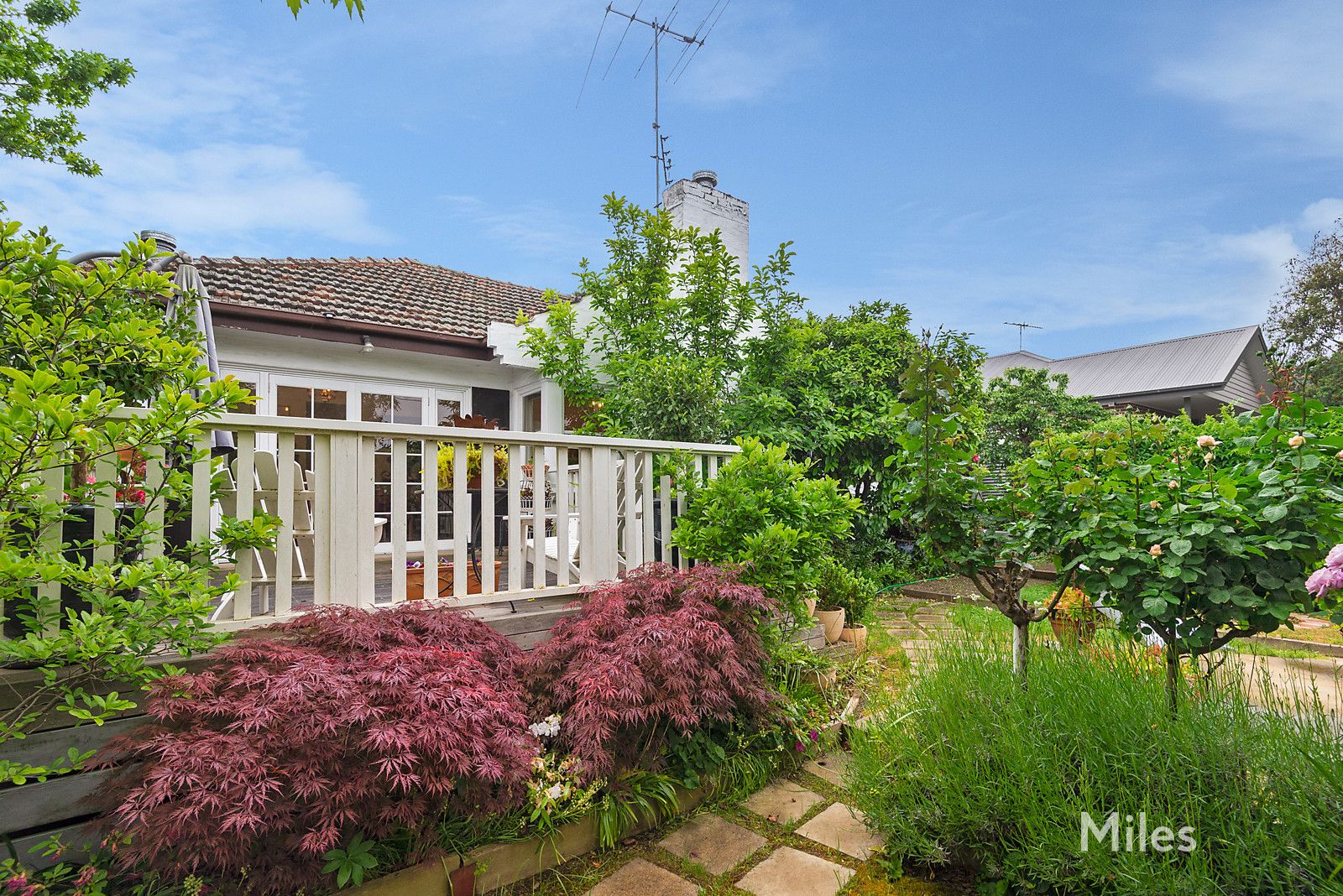 1/24 Station Road, Rosanna VIC 3084, Image 0