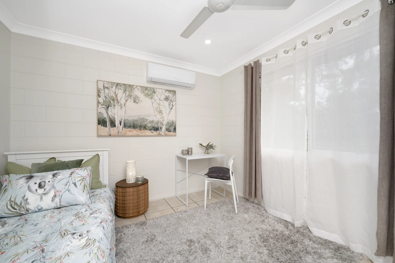 Additional image 6 of 5 Rhyl Court, Mount Low QLD 4818