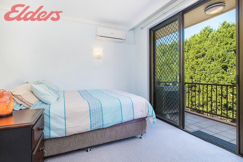 90/75 Jersey St North, Hornsby NSW 2077, Image 2
