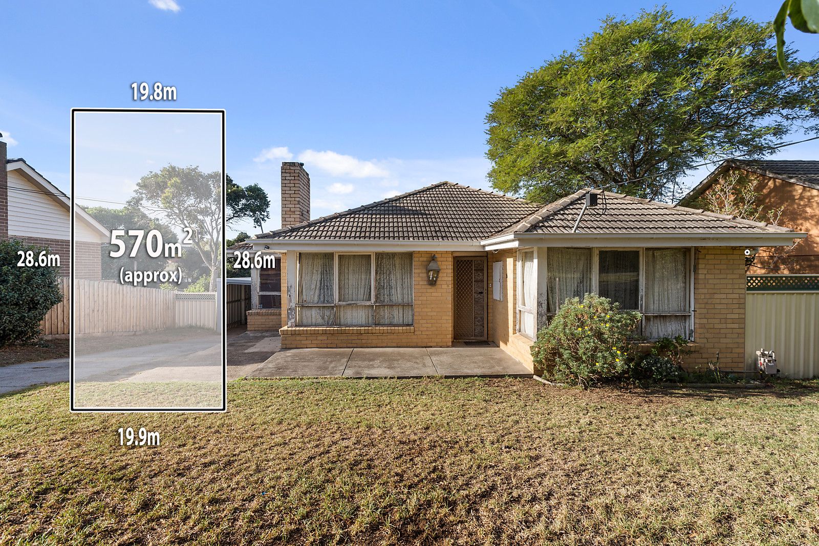 10 Bernard Court, Keilor East VIC 3033, Image 1