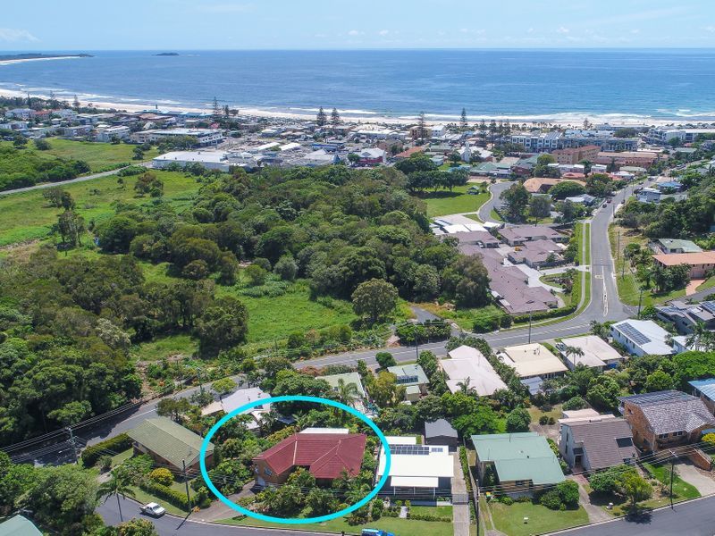 15 Herford Street, Kingscliff NSW 2487, Image 1