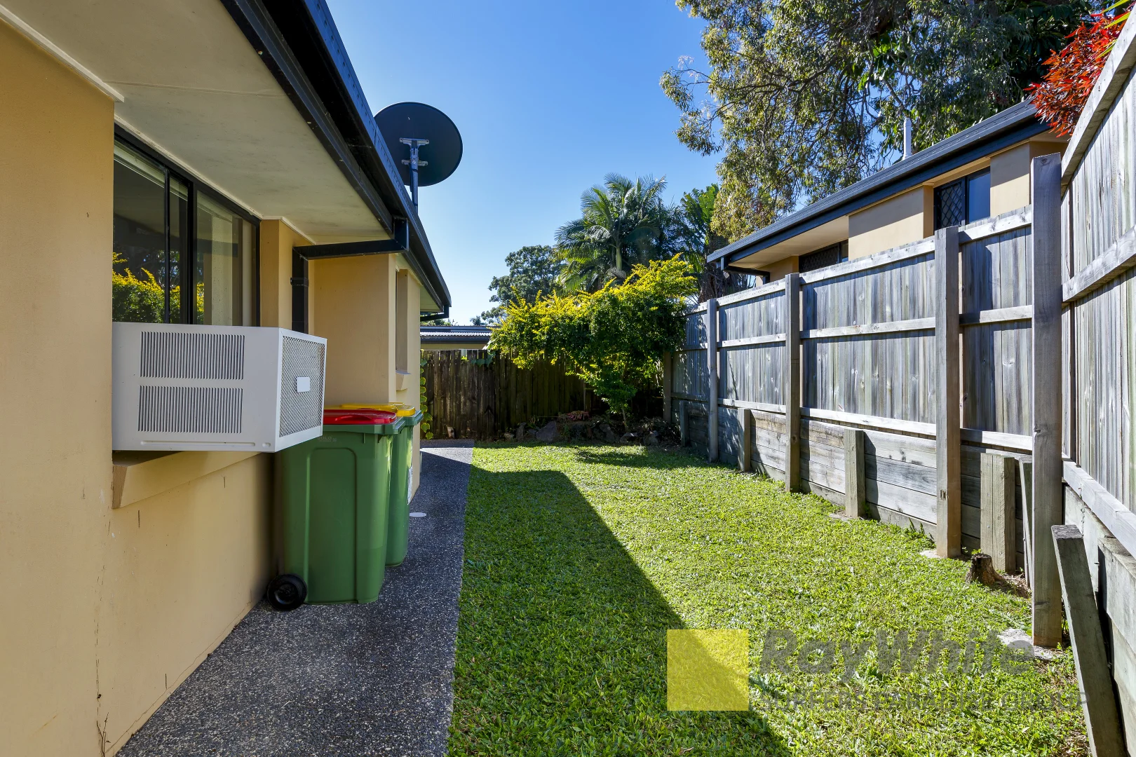 Additional image 15 of 5/13 Schneider Ave, Labrador QLD 4215