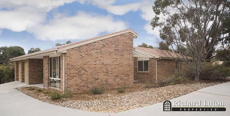 21/61 Derrington Crescent, BONYTHON ACT 2905, Image 1