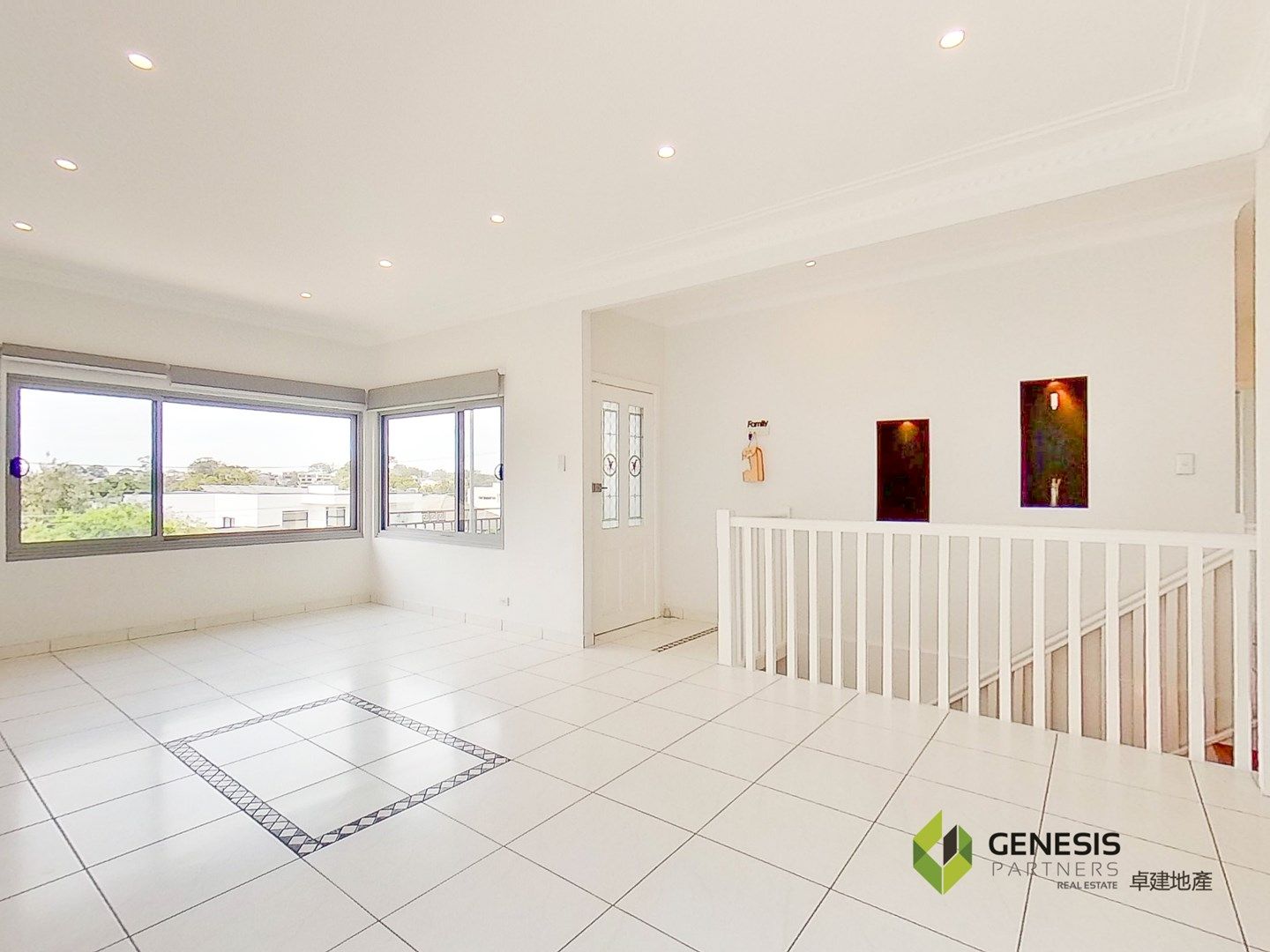 21 The Crescent, Hurstville Grove NSW 2220, Image 0