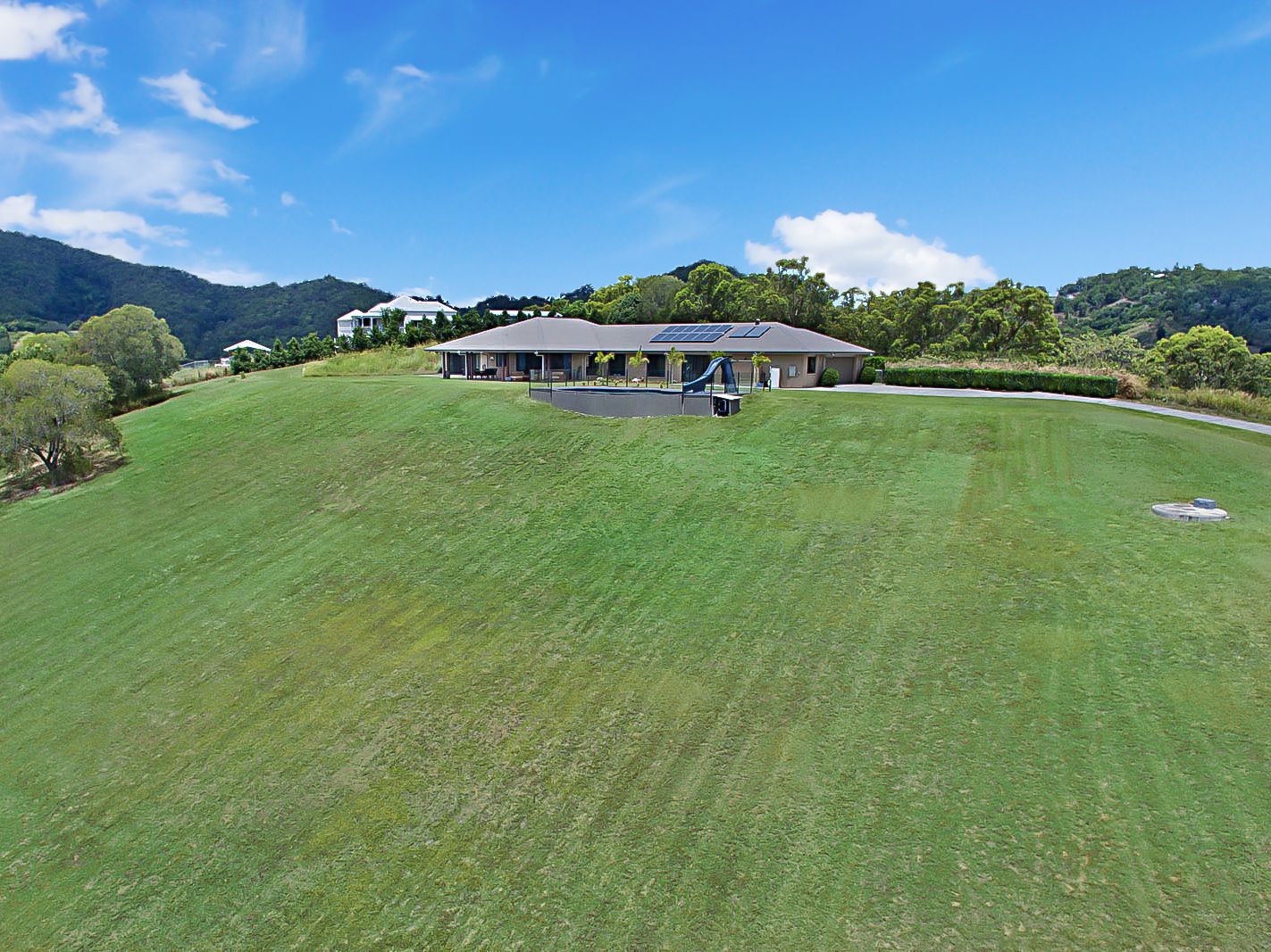 345 Cedar Creek Road, Cedar Creek QLD 4520, Image 2