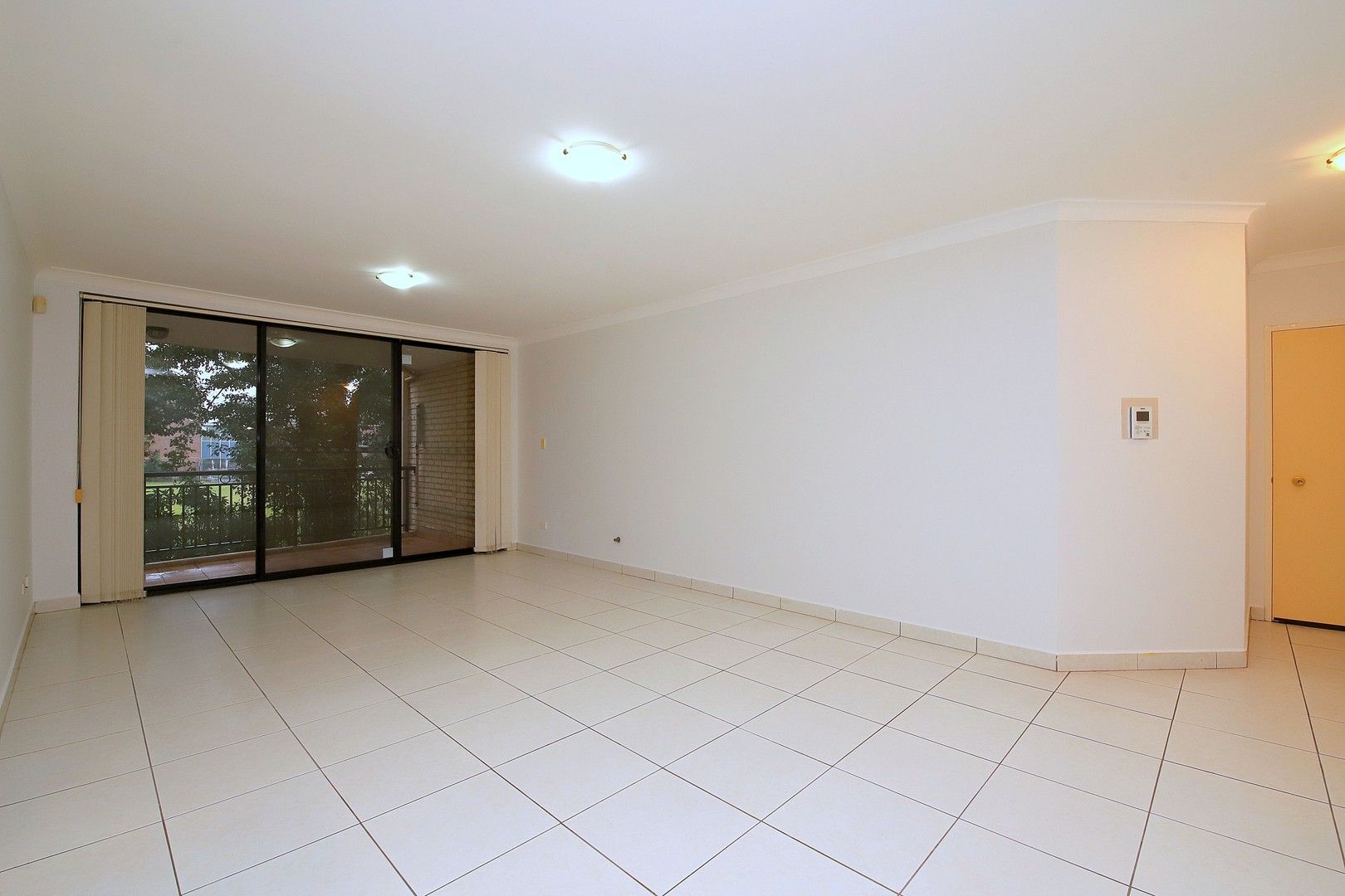 2 bedrooms Apartment / Unit / Flat in 17/91-95 Meredith Street BANKSTOWN NSW, 2200