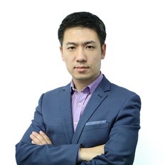 Shen (Simon) Du, Administrator (general)