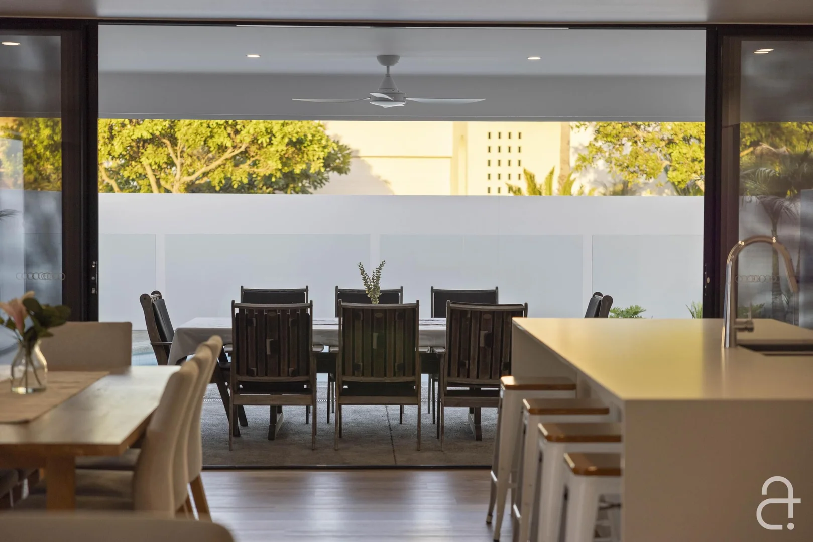 Additional image 9 of 36 Oceanic Drive, Warana QLD 4575