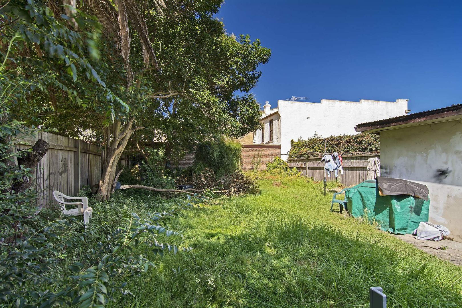 171 West Street, Crows Nest NSW 2065, Image 2