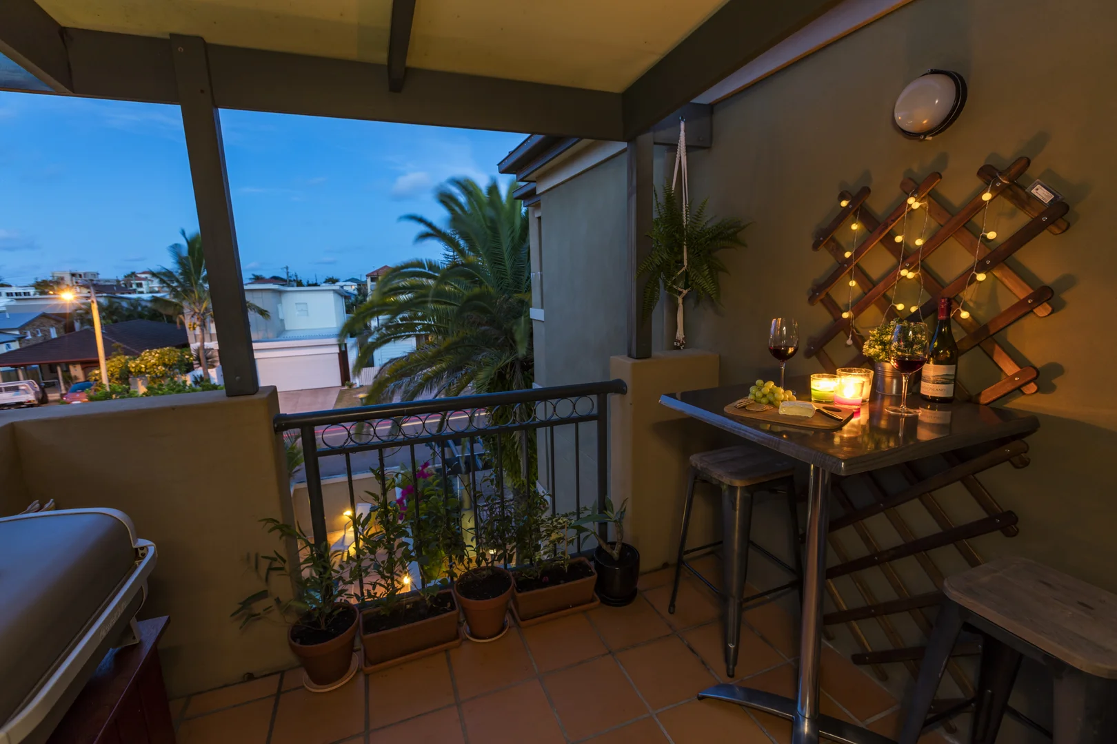 Additional image 8 of 32/38-46 Petrel Avenue, Mermaid Beach QLD 4218