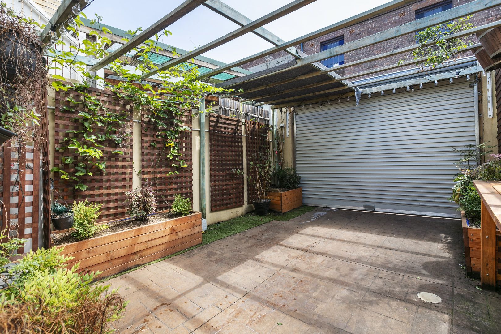 489 Crown Street, Surry Hills NSW 2010, Image 1