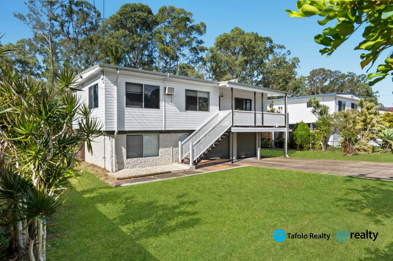 Additional image 14 of 15 Veldt Street, Slacks Creek QLD 4127