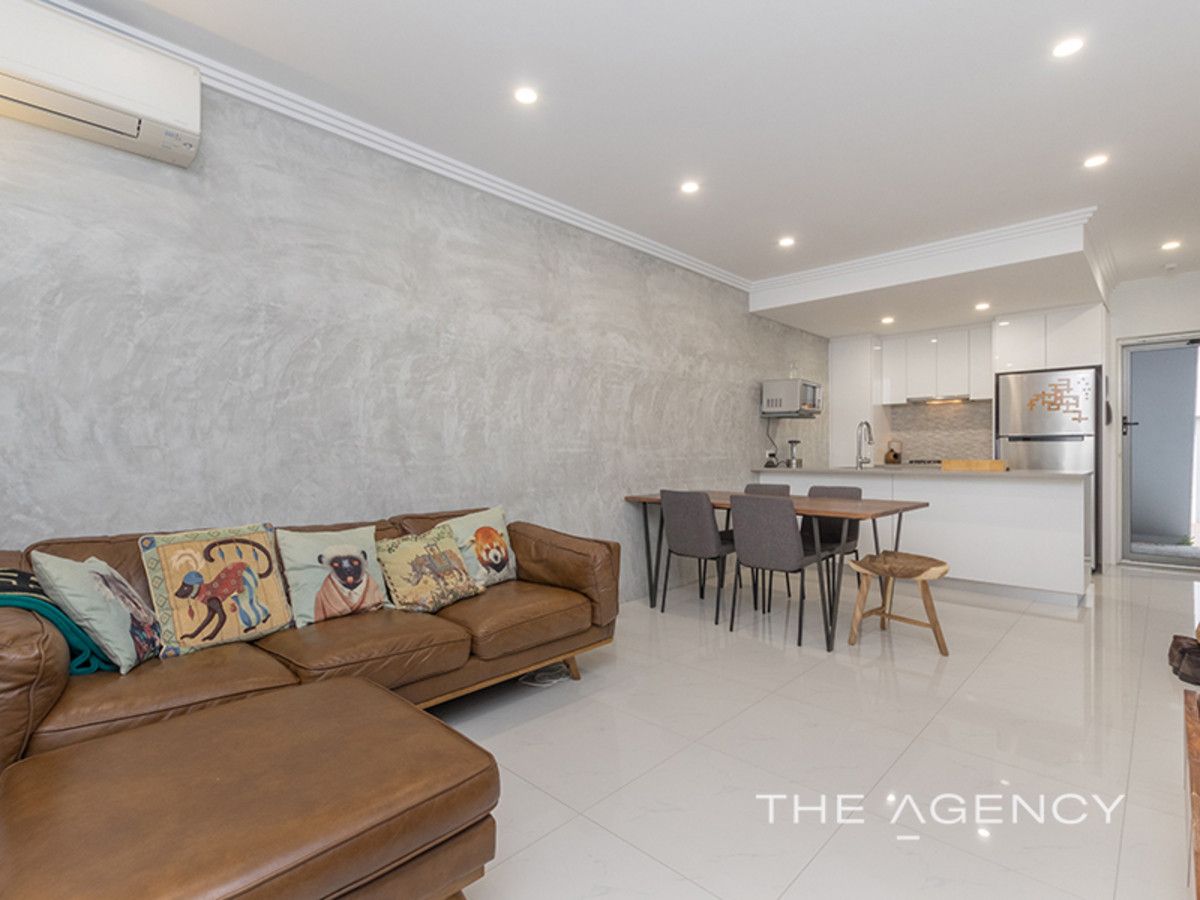 4/35 Orchid Street, Joondanna WA 6060, Image 2