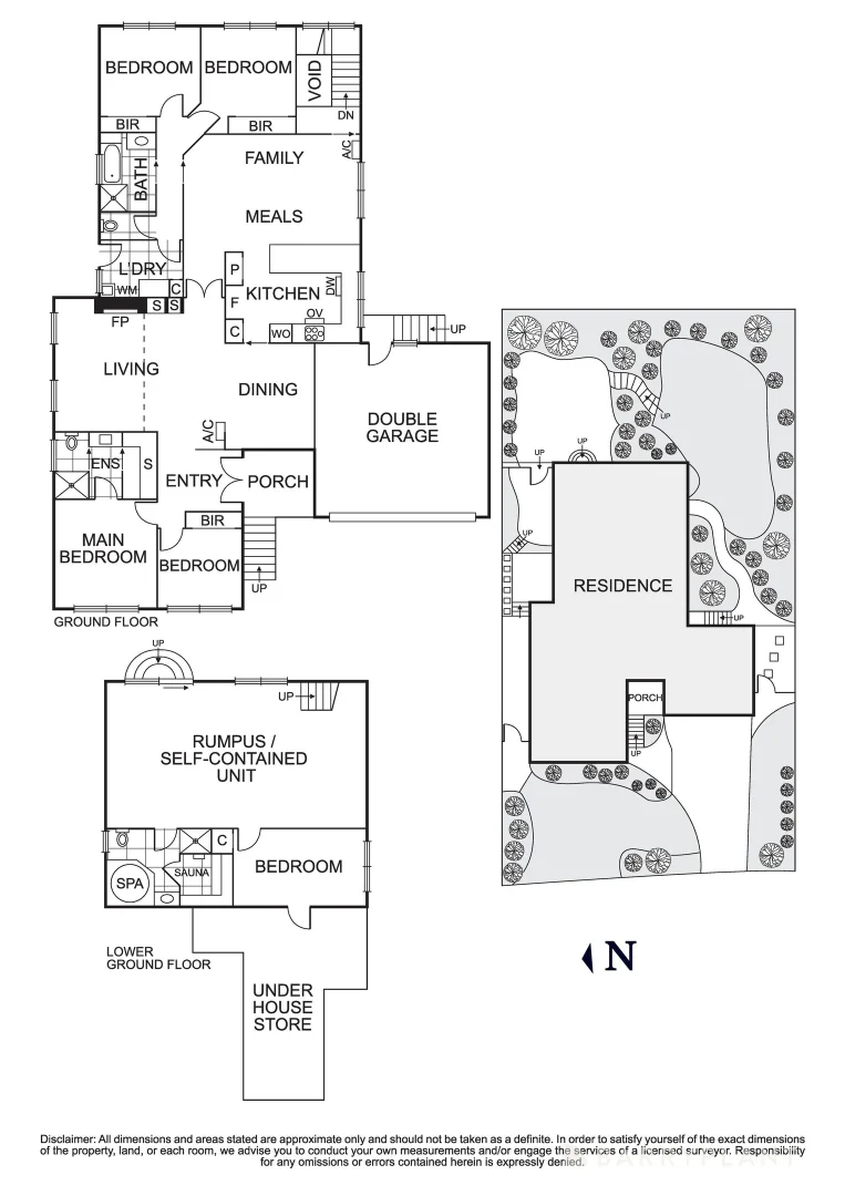 Image 21