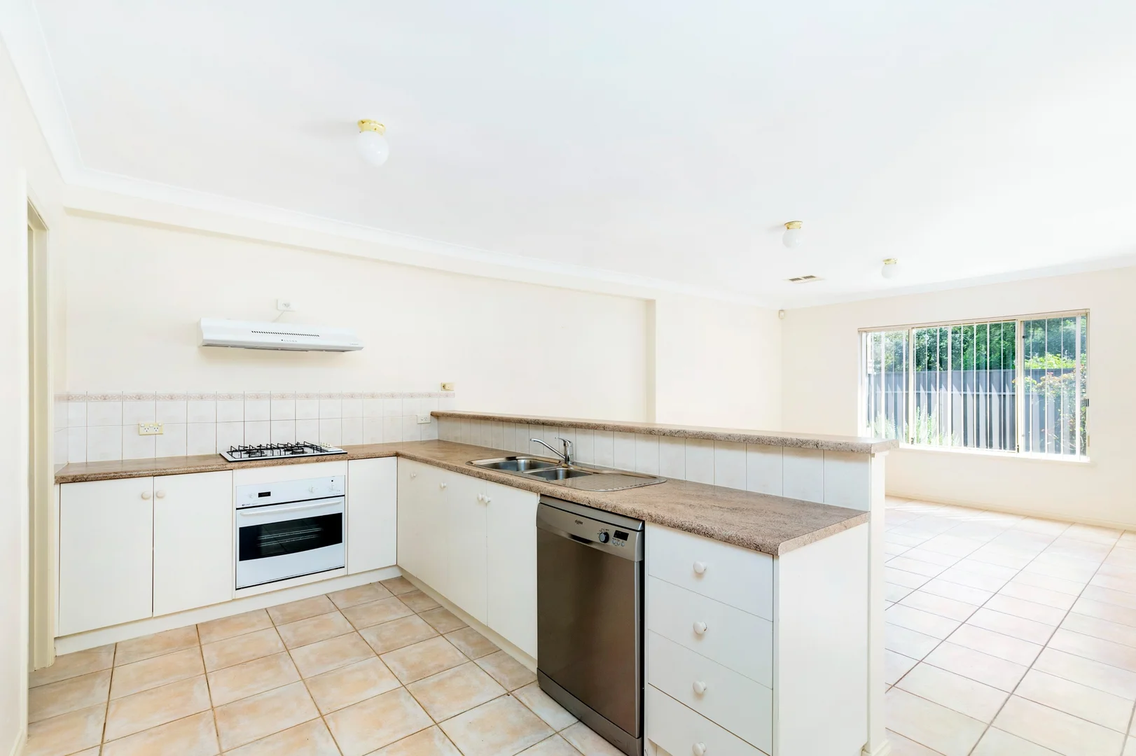 Additional image 5 of 4/334 The Pde, Kensington SA 5068