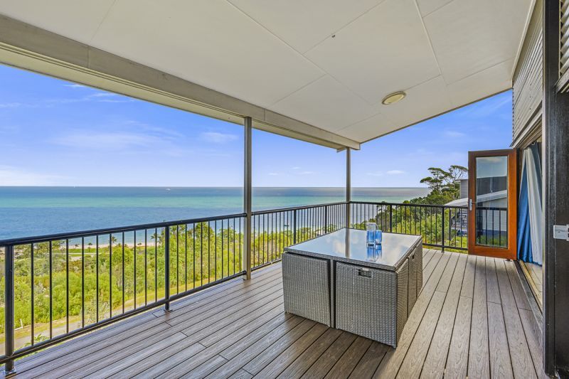 3 Coral Crescent, Tangalooma QLD 4025, Image 1