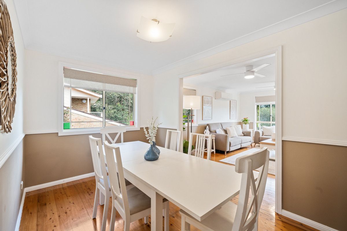 7 Kindarun Close, Niagara Park NSW 2250, Image 2