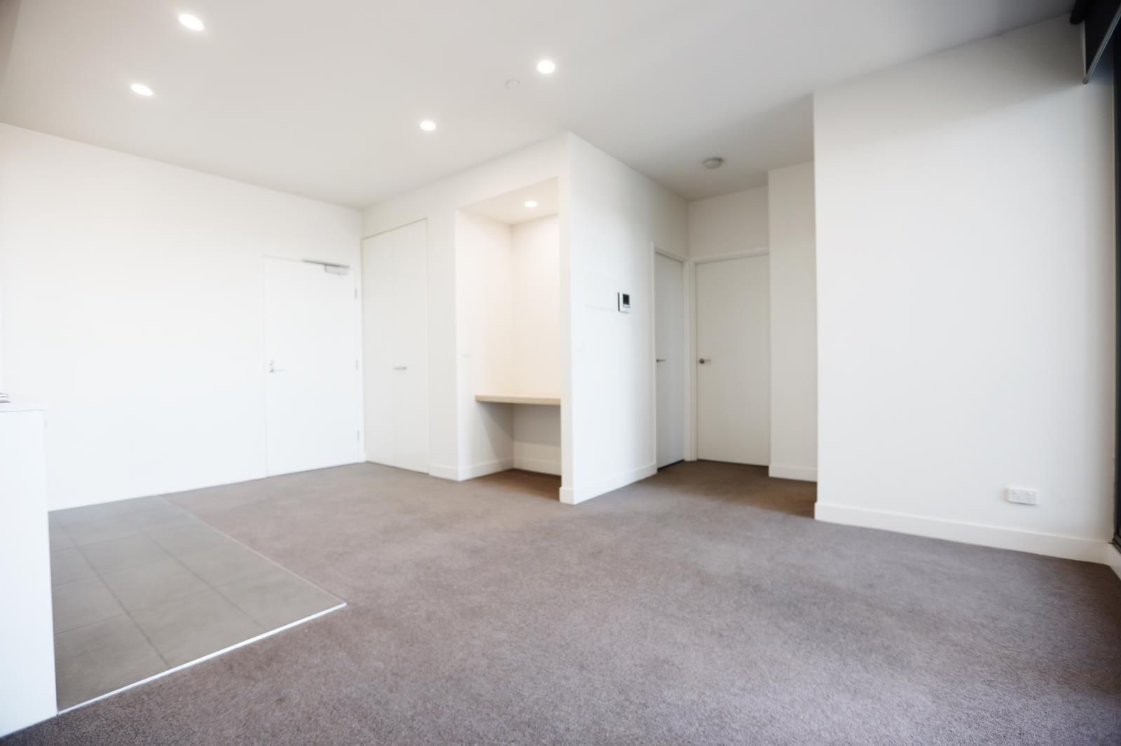 2 bedrooms Apartment / Unit / Flat in 201/332 High Street NORTHCOTE VIC, 3070