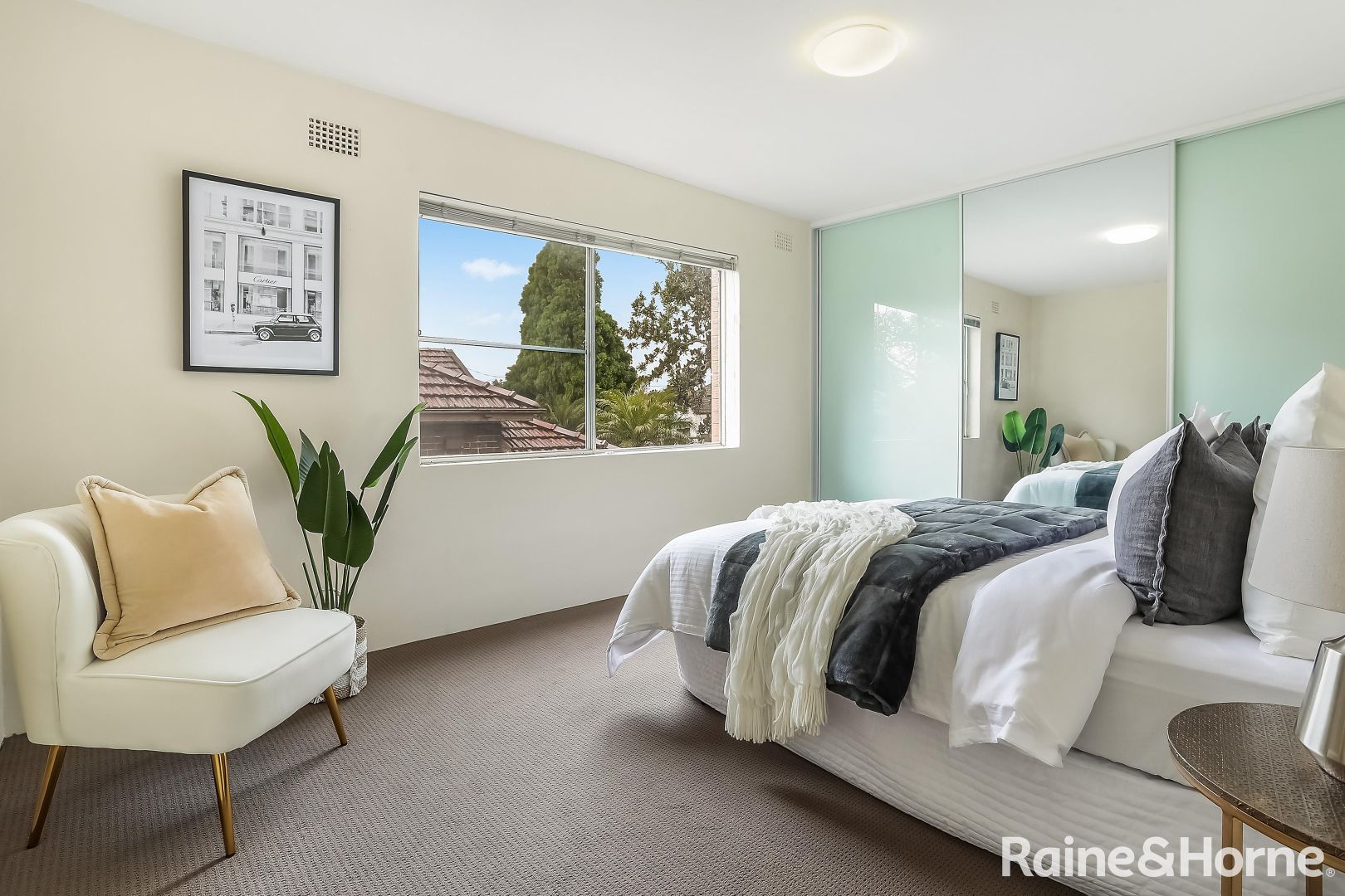 3/4 Banksia Street, Botany NSW 2019, Image 2