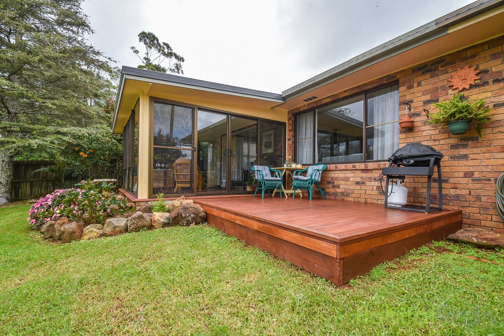 40 Jenyns Road, Tamborine Mountain QLD 4272, Image 0