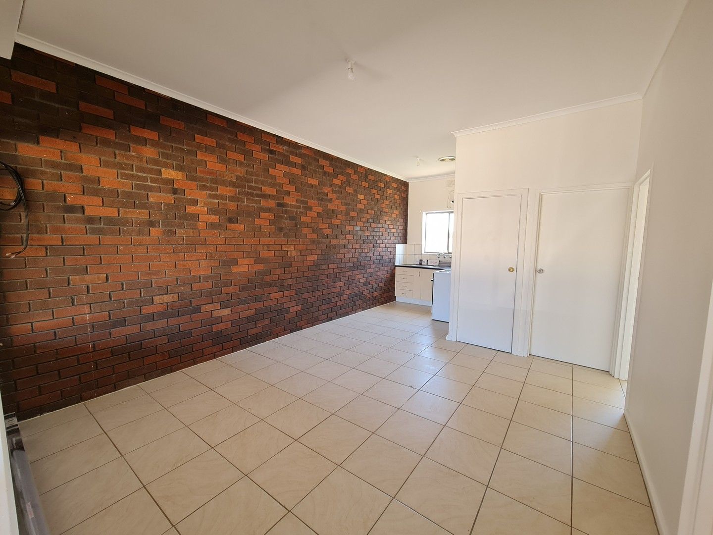 2 bedrooms House in 9/9 Irwine Street WALLAROO SA, 5556