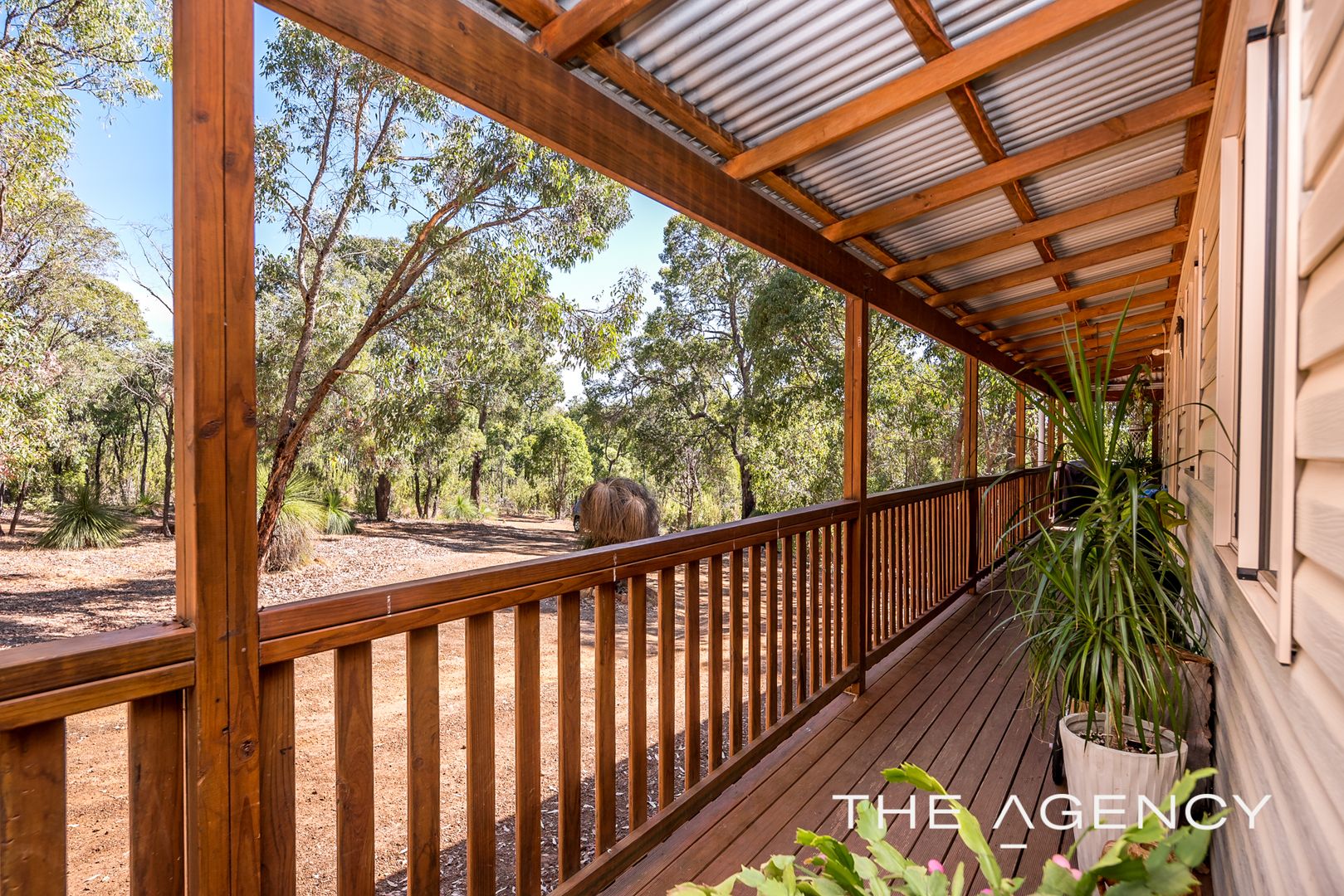 371 McKnoe Drive, Morangup WA 6083, Image 2