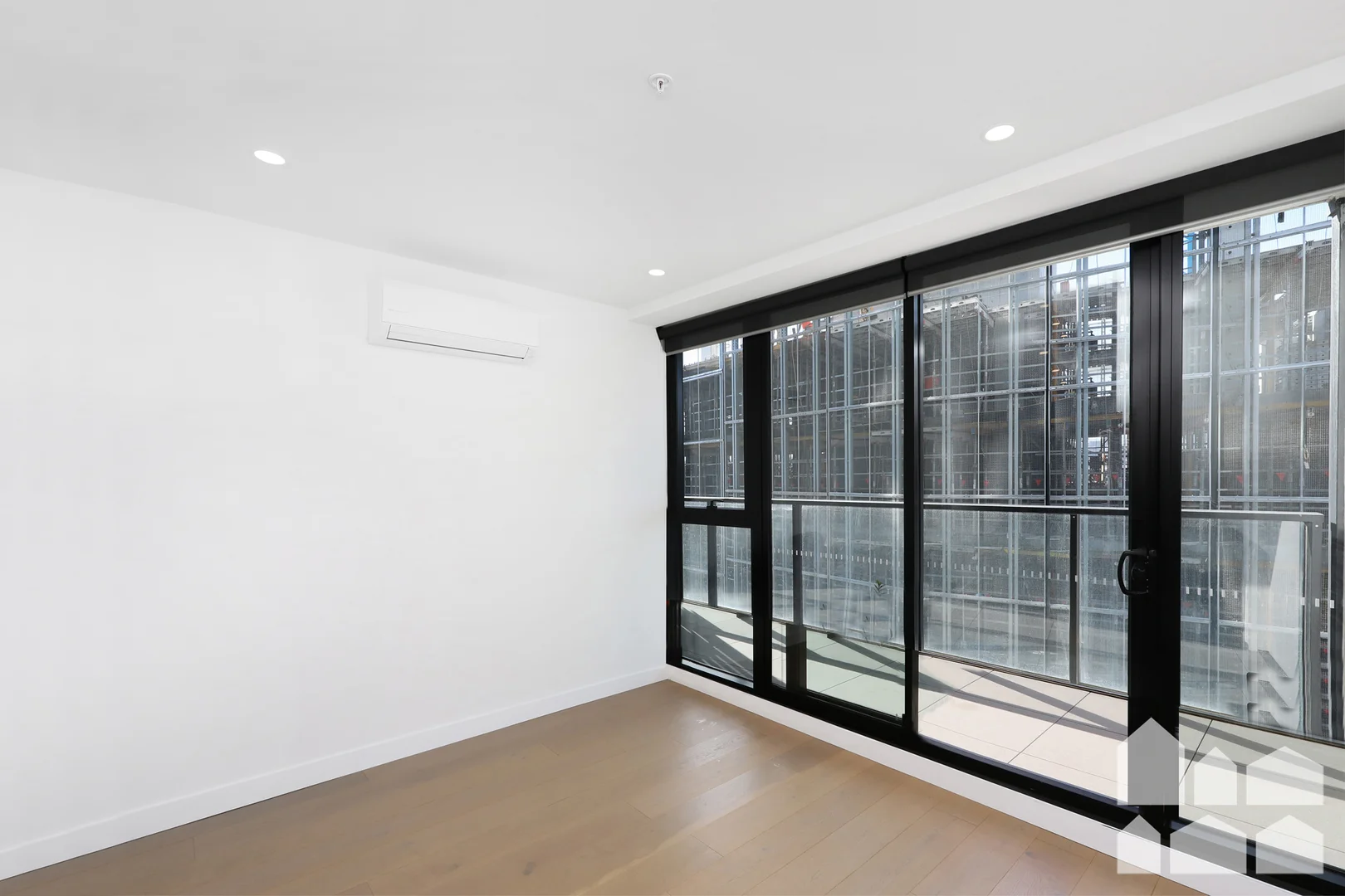 Additional image 10 of 1314/1 Warde Street, Footscray VIC 3011