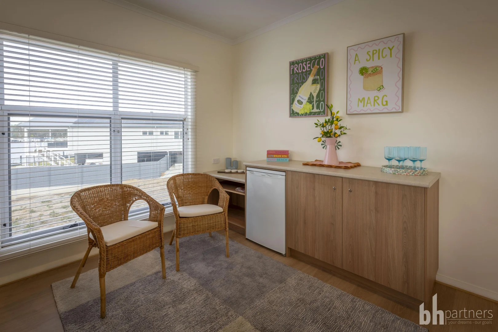 Additional image 13 of 56 Marina Way, Mannum SA 5238