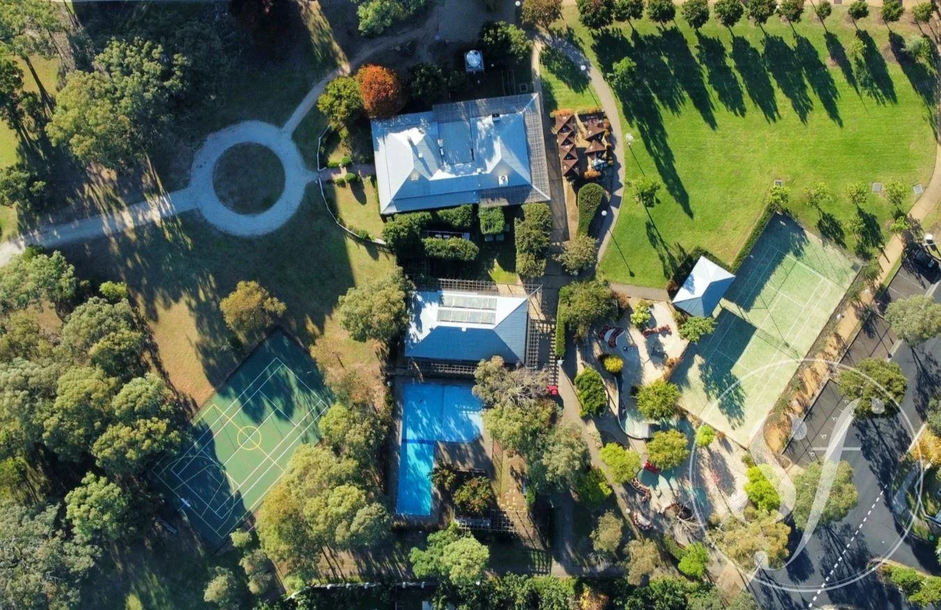 Additional image 8 of 96 Caddies Boulevard, Rouse Hill NSW 2155