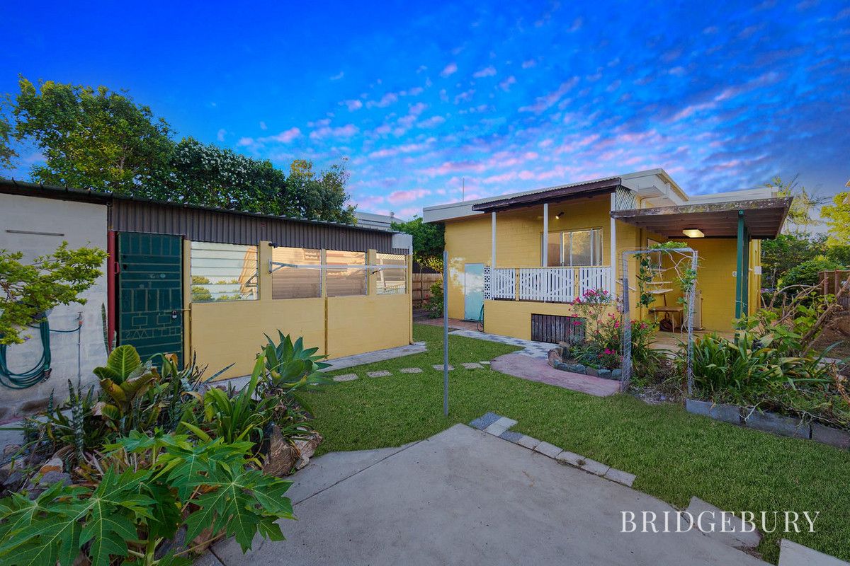 34 Bevington Street, Shorncliffe QLD 4017, Image 0