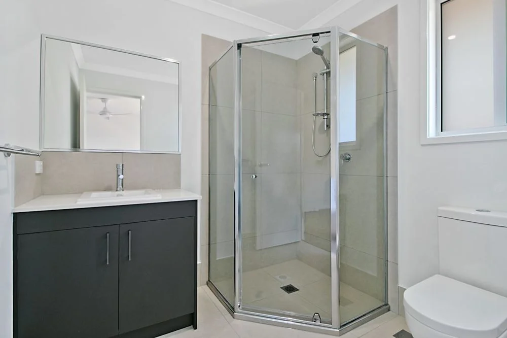 Additional image 7 of 3/217 Kirkwood Road, Tweed Heads South NSW 2486