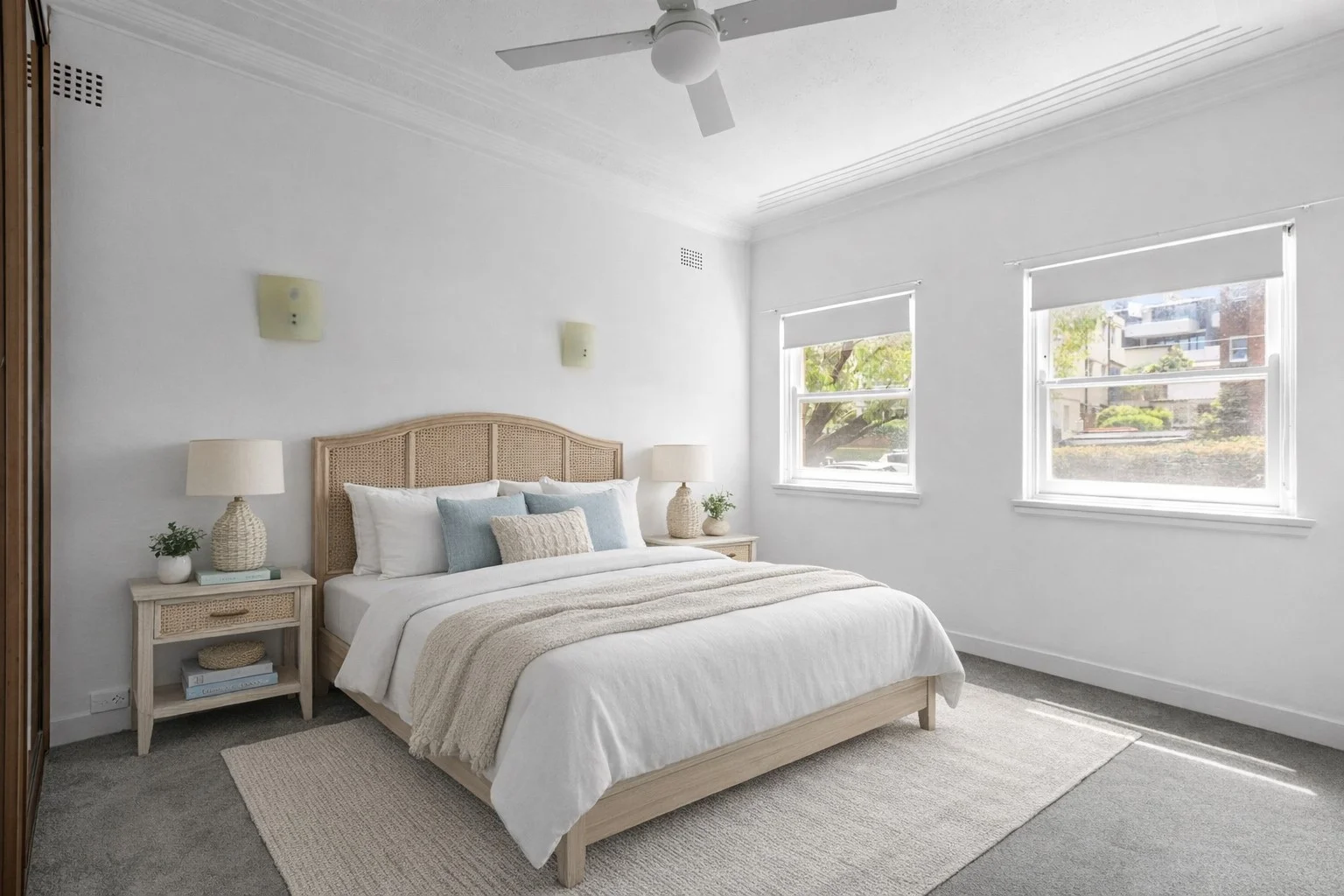 Additional image 3 of 5/5 Fairlight Crescent, Fairlight NSW 2094