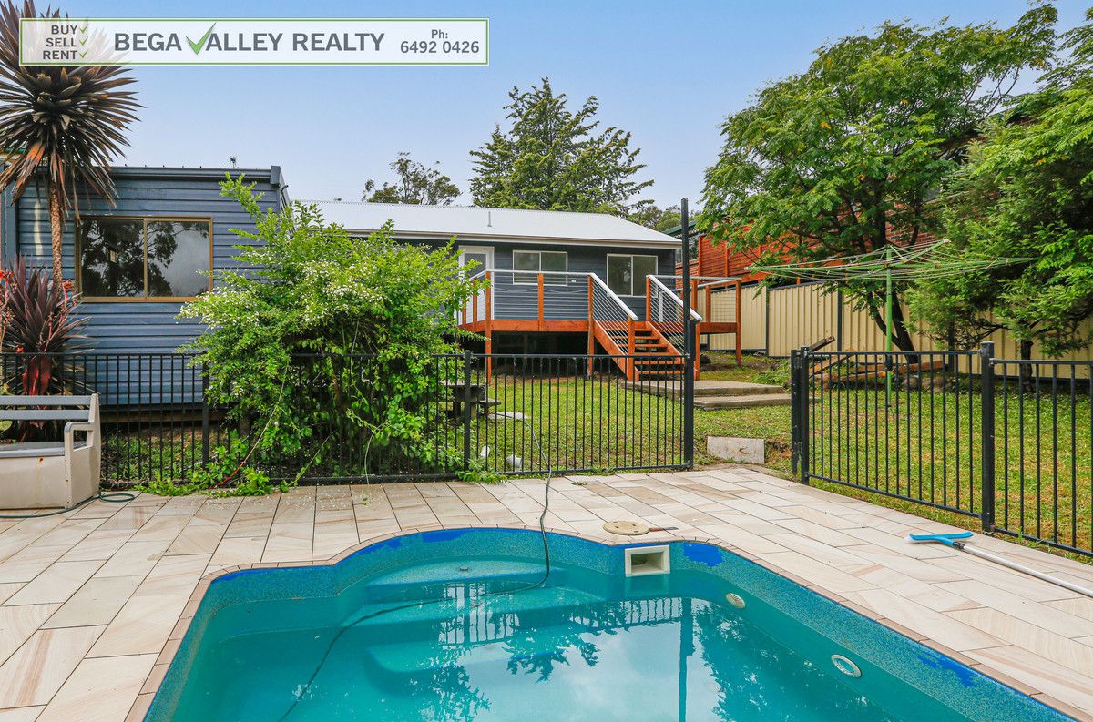 35 Princes Highway, Wolumla NSW 2550, Image 2