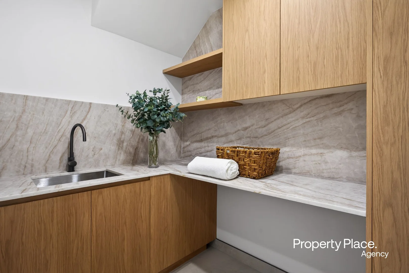 Additional image 7 of 35B Craigie Avenue, Padstow NSW 2211