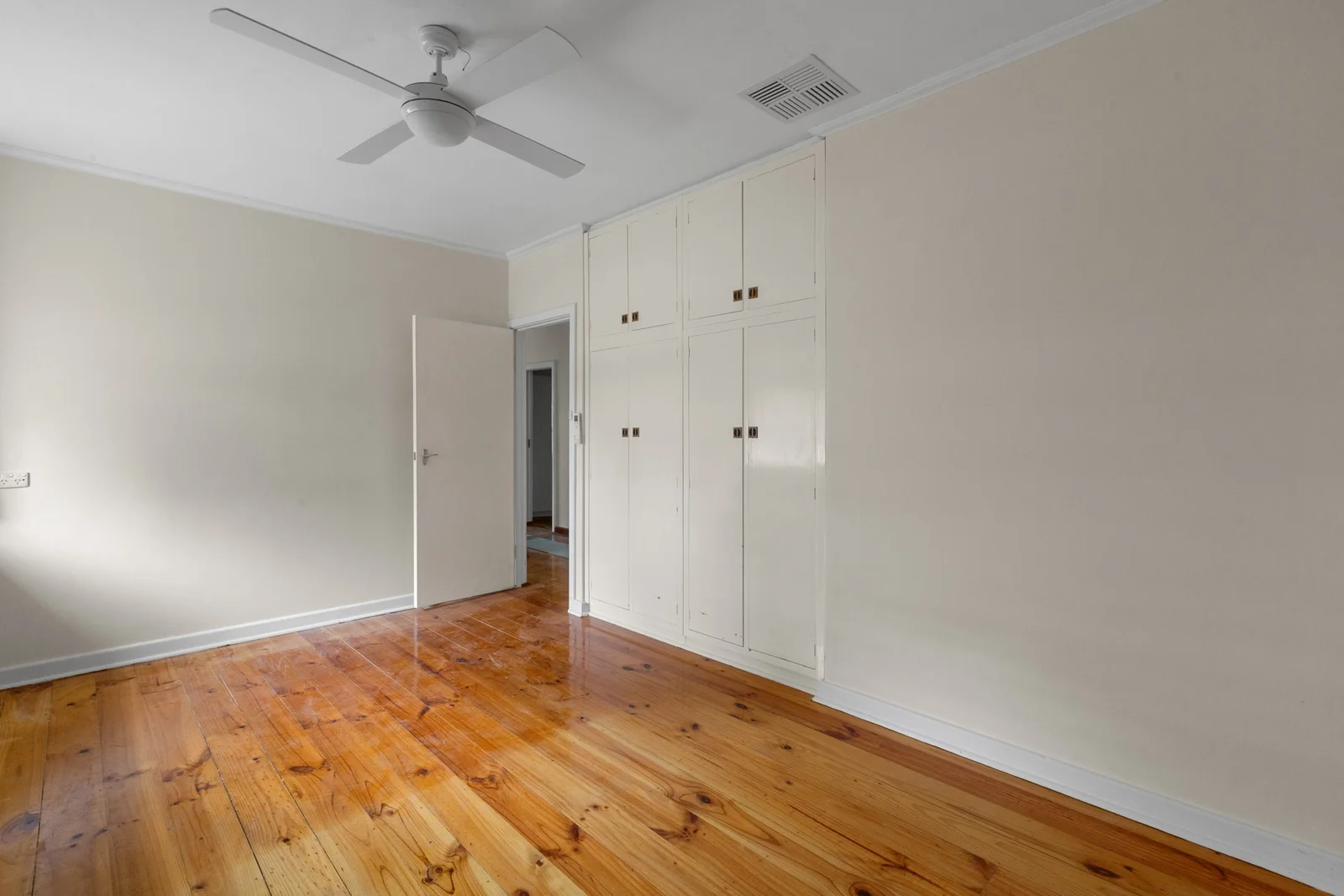 Additional image 6 of 3 Heather Avenue, Woodforde SA 5072