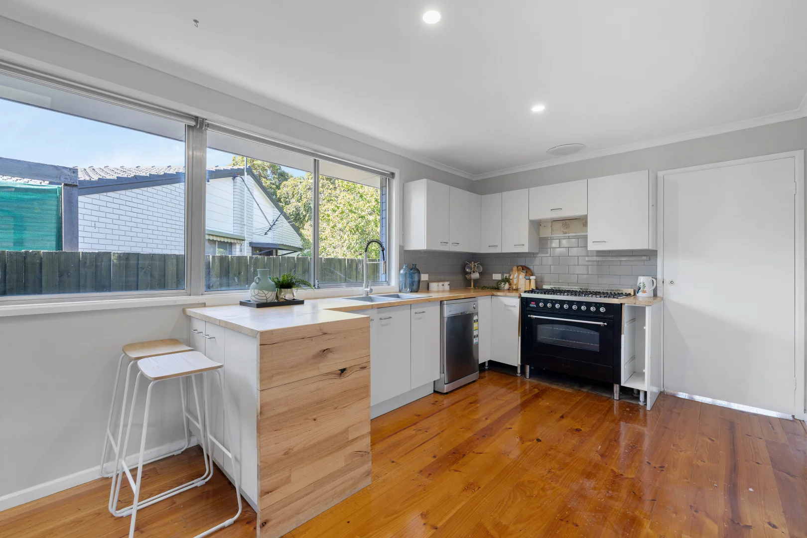 Additional image 7 of 78 Taketa Crescent, Frankston VIC 3199