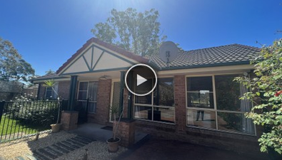 Picture of 2/59 Old Bar Road, OLD BAR NSW 2430