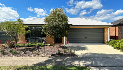 Picture of 15 Dianella Place, BAIRNSDALE VIC 3875