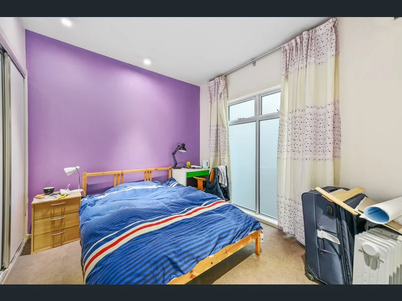 Additional image 5 of 105/2-8 Murray Street, Clayton VIC 3168