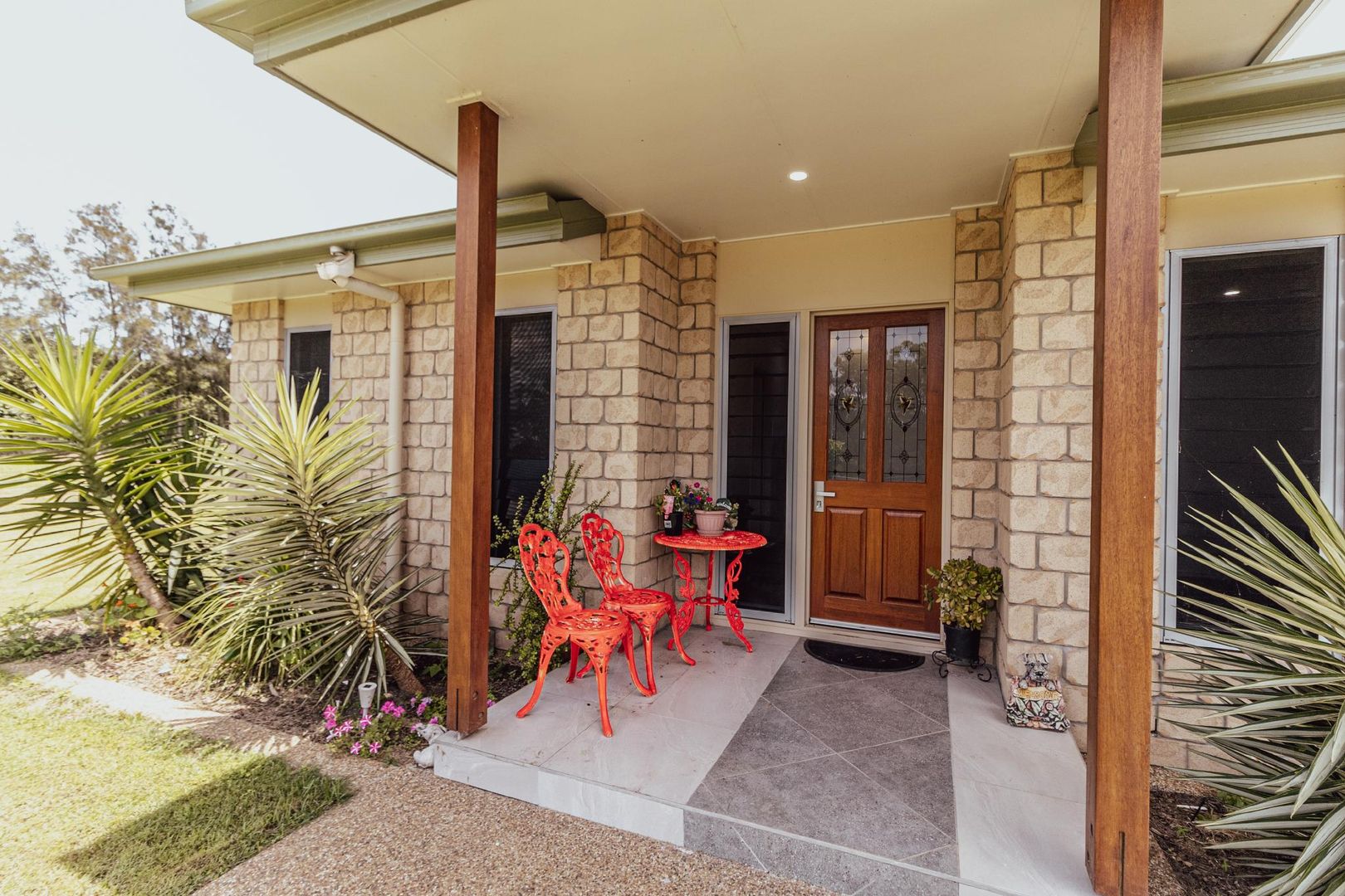 725 Moore Park Road, Welcome Creek QLD 4670, Image 2