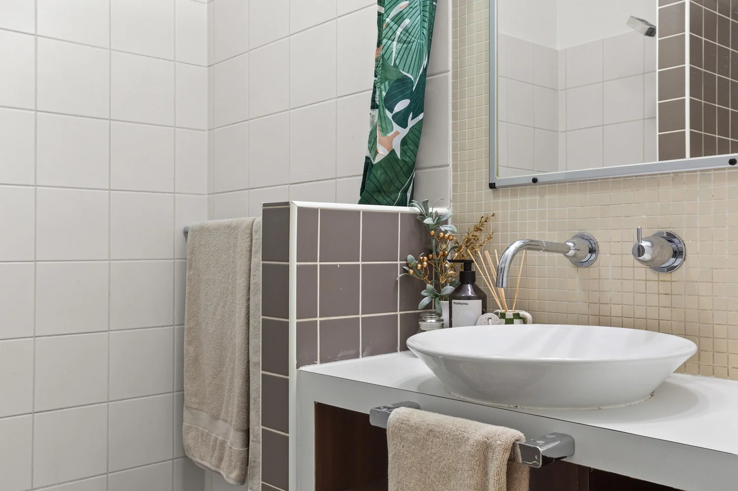 Additional image 11 of 2/76 Silvester Street, Wilston QLD 4051