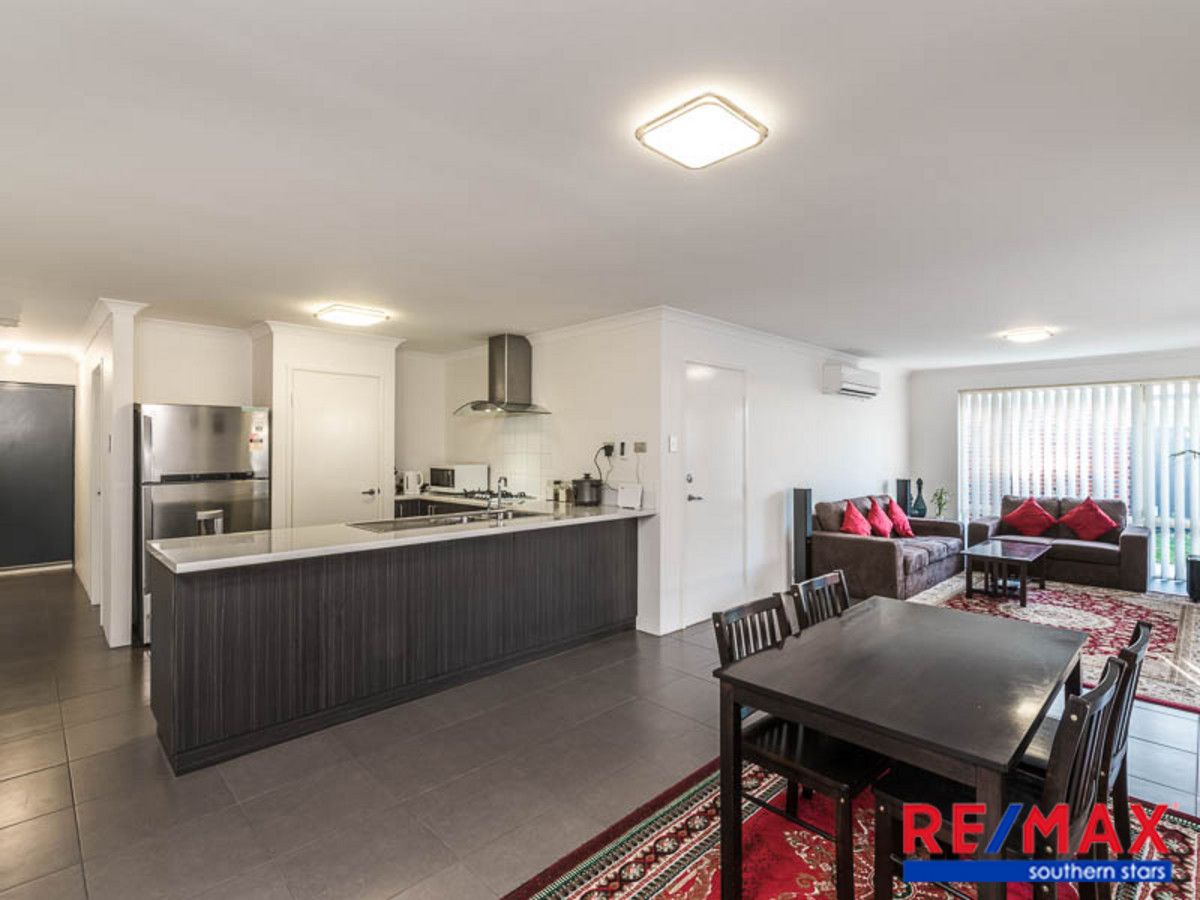 95C William Street, Beckenham WA 6107, Image 1