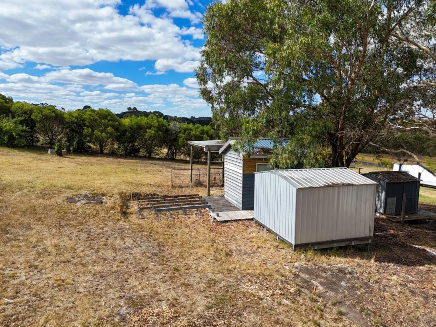 Additional image 12 of 6 Cox Street, Branxholme VIC 3302