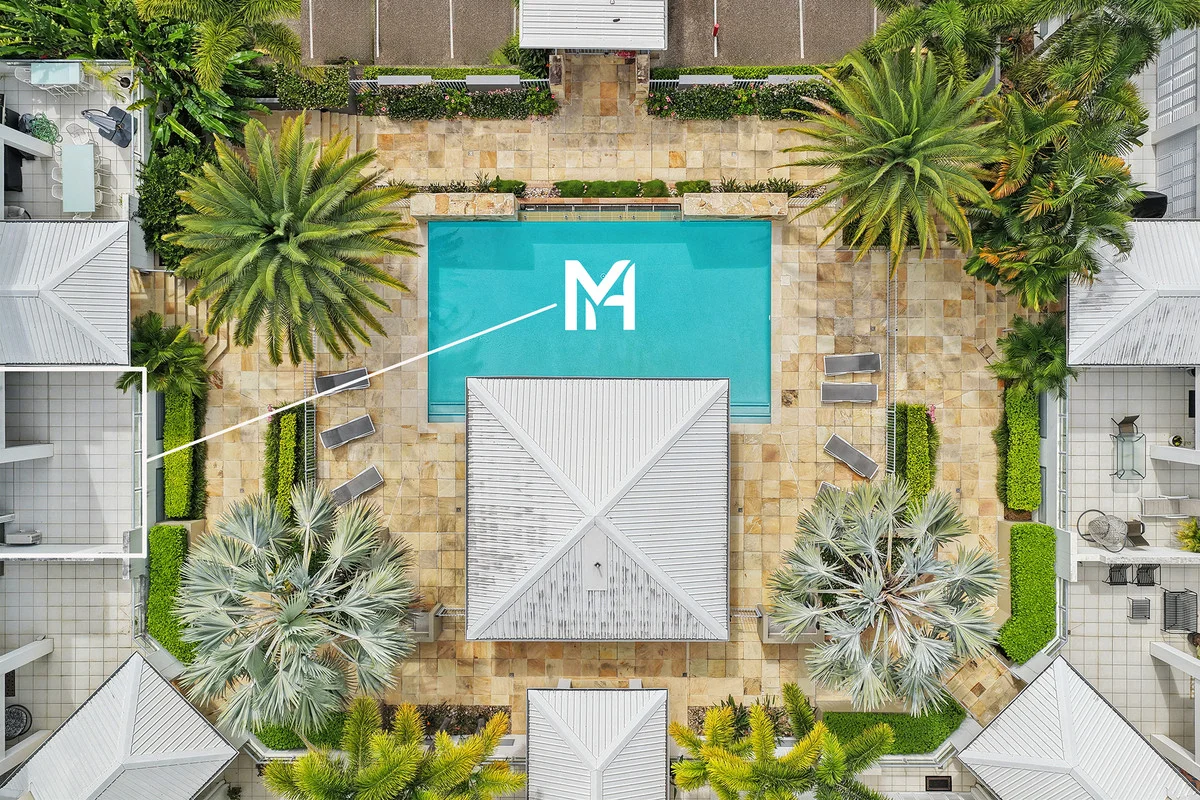 Additional image 18 of 2/253 Varsity Parade, Varsity Lakes QLD 4227