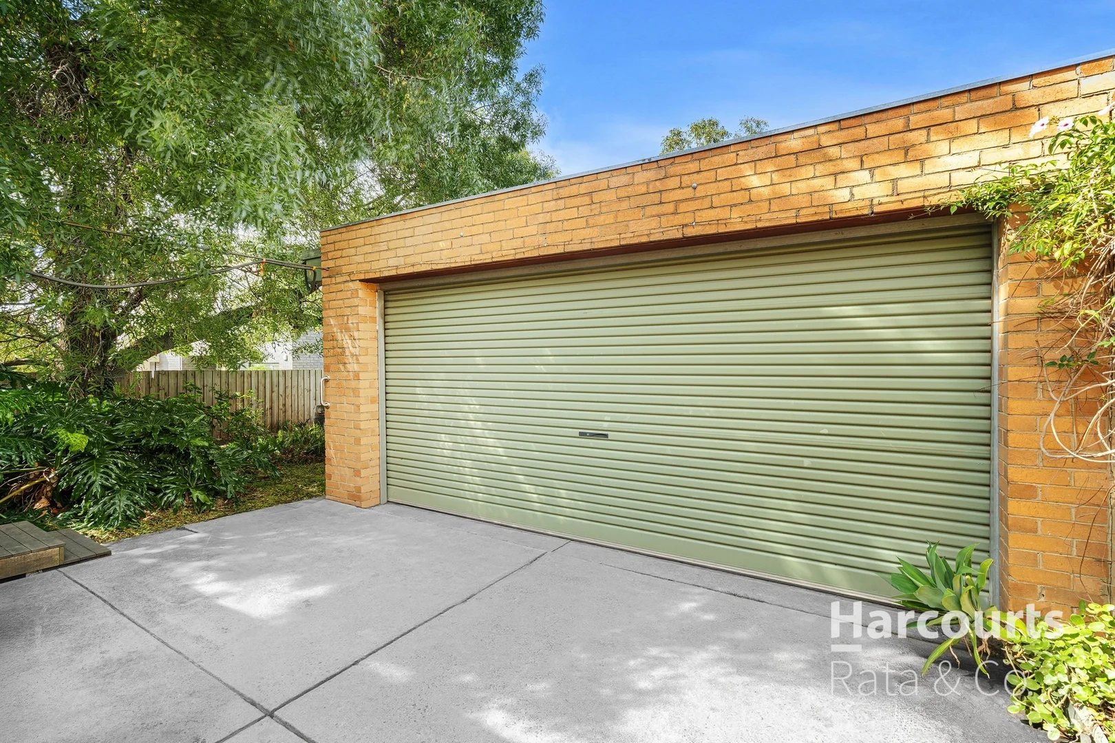 Additional image 10 of 37 Macartney Street, Reservoir VIC 3073