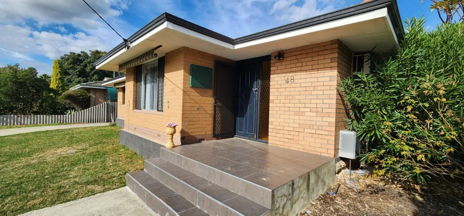 Additional image 15 of 48 King Street, Gosnells WA 6110