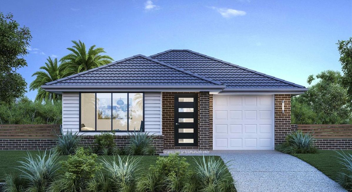 Houses For Sale Yamba In Australia