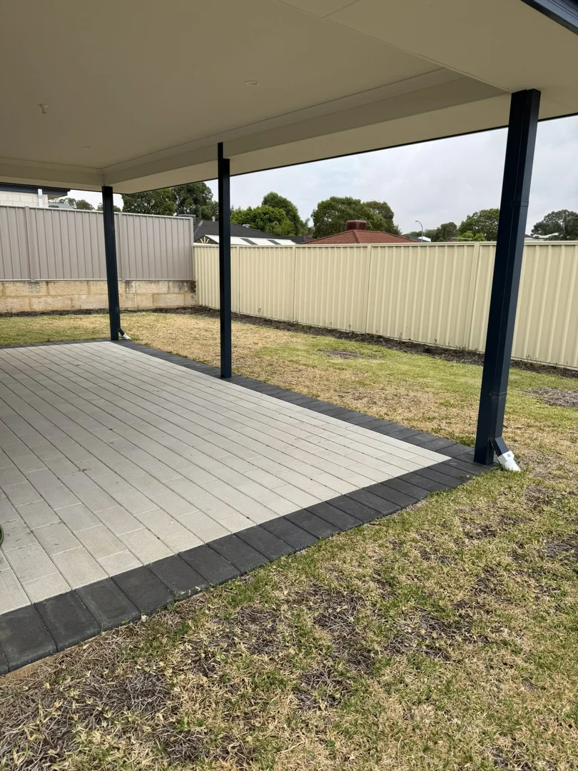 Additional image 14 of 18 Hinckley Street, Parmelia WA 6167