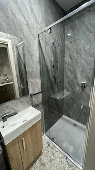 Additional image 14 of 2 Albert Road, Hallam VIC 3803