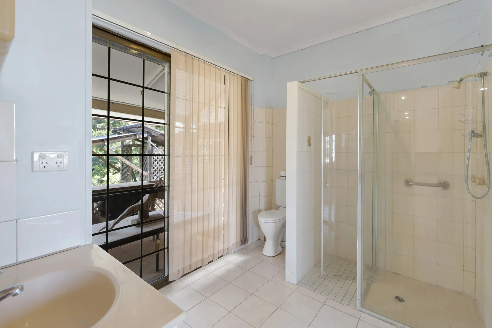 Additional image 13 of 11 Music Street, Carmila QLD 4739